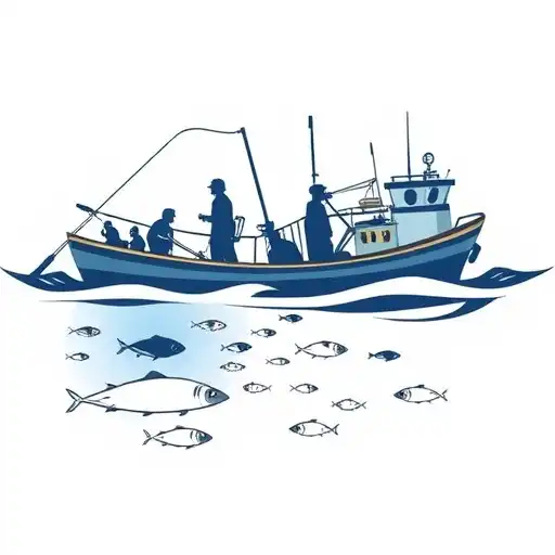 Pesca