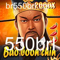 Descubra BaoBoonChin: Um Jogo Envolvente e Inovador
