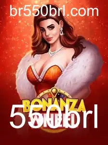 Descubra o Empolgante Mundo de BonanzaWheel: Regulamento e Estratégias