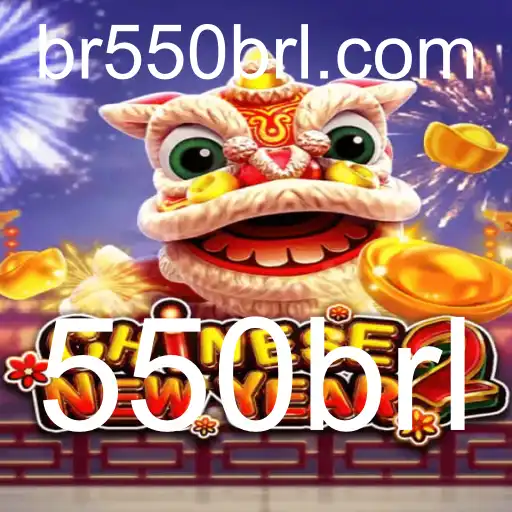 Descubra o Fascinante Mundo de CHINESENEWYEAR2