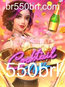 Descubra o Mundo de CocktailNights: Divertido Jogo de Estratégia Social