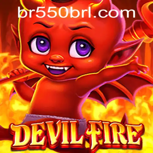 Explorando DevilFire: Um Jogo Empolgante com Aventura e Desafios