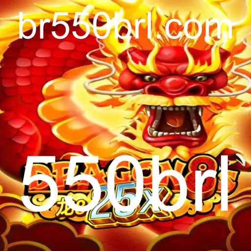 Explore os Tesouros de Dragon8s25x: Aventura e Estratégia