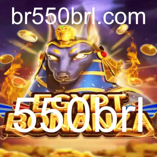 Descubra as Maravilhas do Jogo EgyptBonanza