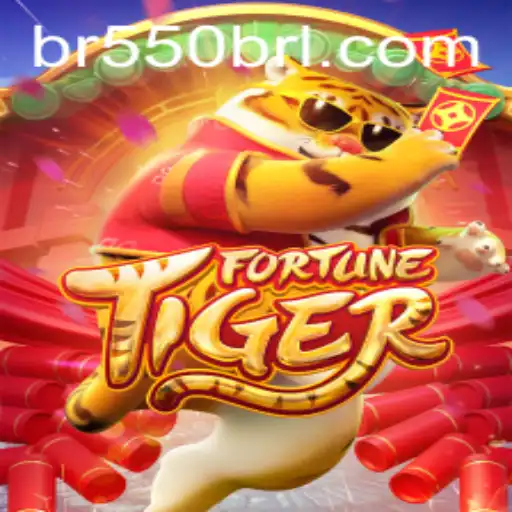 Explorando o Fascinante Mundo de FortuneTiger: Regras e Estratégias Para Maximize Seus Ganhos