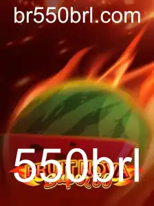 Descubra o Universo de Entretenimento de FruitNovaSuper60