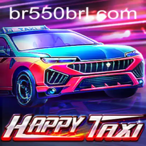 Tudo o Que Você Precisa Saber Sobre o Jogo HappyTaxi
