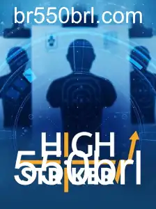 Explorando o Fascinante Mundo de 'HighStriker'
