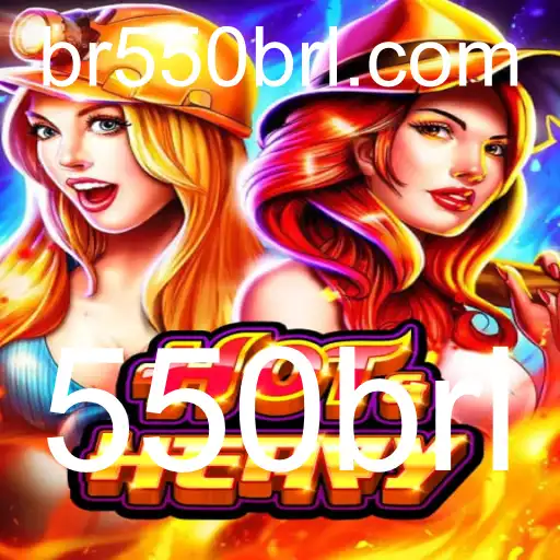Explorando HotHeavy: O Jogo de Tabuleiro Inovador