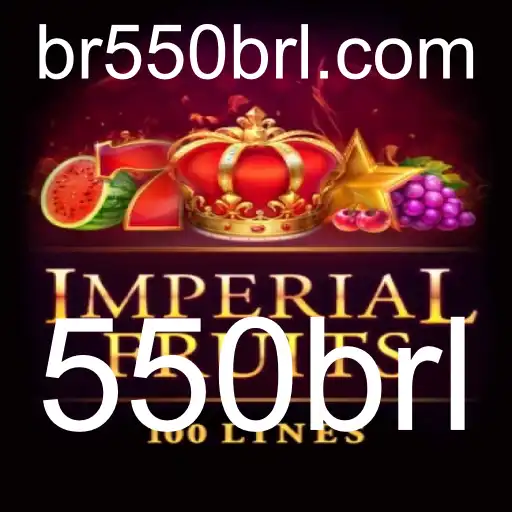 Explorando ImperialFruits100: Um Mergulho no Mundo Frutado do Entretenimento Digital