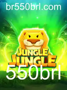Explorando o Mundo de JungleJungle: Regras e Imersão Total
