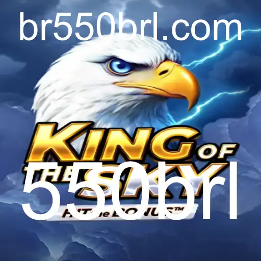 Descubra o Fascinante Mundo de 'KingOfTheSky': Um Jogo de Estratégia Inspirador