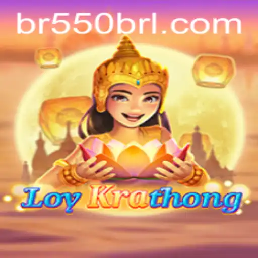 LoyKrathong: Uma Nova Experiência de Jogo para 2023