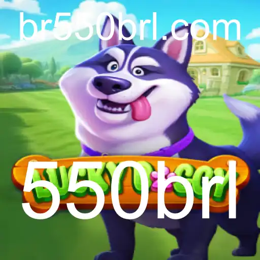 Explorando LuckyDoggy: O Jogo Que Conquista a Atenção dos Brasileiros