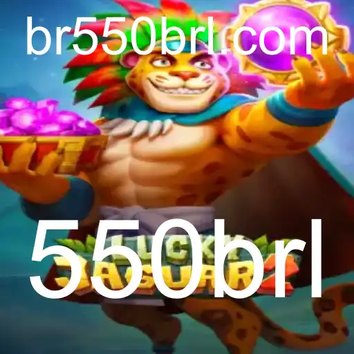 Explorando o Mundo do Luckyjaguar2: Diversão e Estratégia