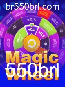 Explorando o Fascinante Mundo de MagicWheel: Como Jogar e Regras Essenciais