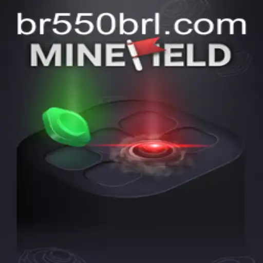 Explorando o Desafio do Jogo MineField