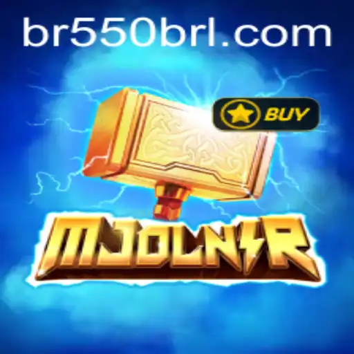 Descubra Mjolnir: O Jogo de Estratégia Dinâmico Que Está Conquistando os Jogadores