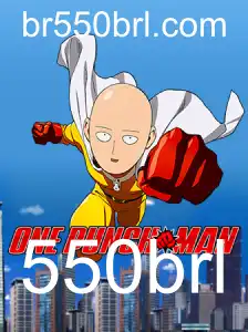 Explorando o Mundo de OnePunchMan: Um Jogo Eletrizante