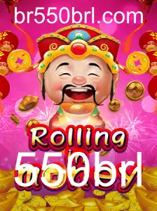 Descubra RollingInMoney: O Jogo que Está Transformando a Forma de Ganhar 550brl