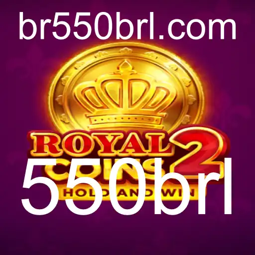Descubra RoyalCoins2: Aventura e Estratégia na Era Digital