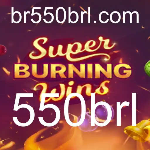 Explorando o Fascinante Mundo de SuperBurningWins