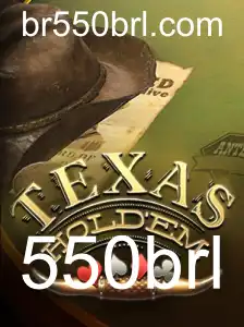 Texas Hold'em: Estratégias, Regras e Atualizações Recentes