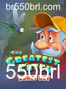 Explorando o Mundo de TheGreatestCatchBonusBuy: Mergulhe na Aventura Aquática e Descubra suas Regras