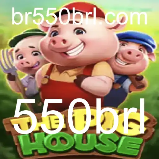 Descubra o Fascinante Mundo de ThePigHouse: Um Jogo que Combina Estratégia e Diversão