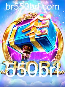 Thor2: Mergulhe na Aventura Épica do Novo Jogo de Ação