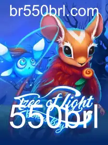 TreeOfLightBonusBuy: Descubra o Fascínio e as Regras deste Jogo Inovador