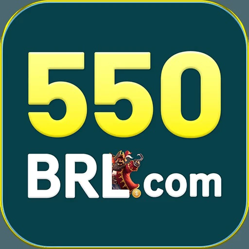 550brl