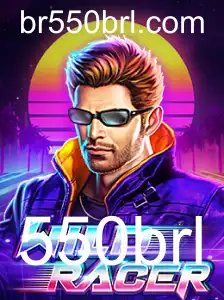 WildRacer: Uma Experiência de Corrida Adrenalina com Recompensas Irresistíveis