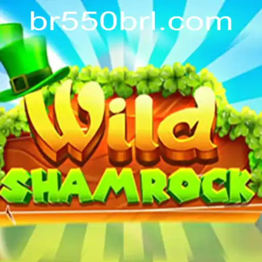 Descubra o Entusiasmante Jogo WildShamrock e Como Jogar por 550brl
